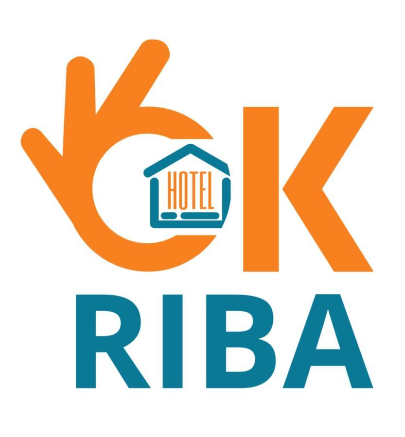 مبيت وإفطار Maison Ok Riba Aeroport Merignac المظهر الخارجي الصورة